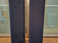 JBL Studio L880 €500 - Meerbusch
