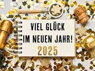 Neujahr mit Druck und dicke Eier lust dir dein Schwanz   verwöhnen zu lassen dann melde dich bei mir gerne,,,,, Du möchtest orales Vergnügen 💋Dann lass es doch einen Mann machen euer Freund und Helfer mit Mund und Händen verwöhnen? oder der Po - Kiel Mettenhof