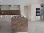 Exclusive Stadtwohnung - Weil (Rhein)