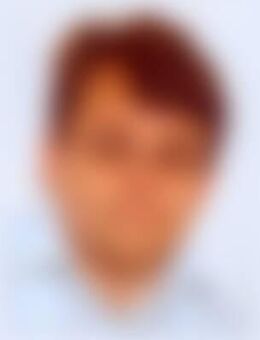 LeF*** - Braunschweig