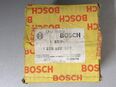 Bosch 1235522223 Zündverteilerkappe für Oldtimer in 30179