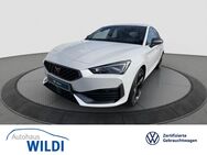 CUPRA Leon, 1.5 eTSI, Jahr 2024 - Markdorf