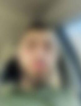 Fir*** - Weißenfels