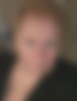 Nad*** - Marl (Nordrhein-Westfalen)