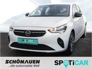 Opel Corsa, 1.2 F EDITION, Jahr 2023 - Solingen (Klingenstadt)