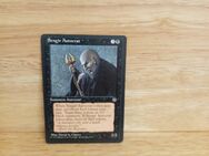 Magic The Gathering-Sengir Autoerat - Nörvenich