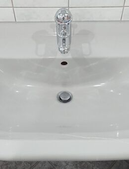 Villeroy & Boch Waschtisch Magnum 70 cm Manhattan - Aachen
