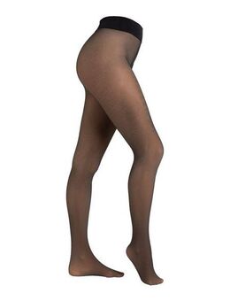 Camano Feinstrumpfhose Thermostrumpfhose 1er Pack