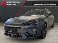 CUPRA Leon, 2.0 TSI ST VZ Sennheiser, Jahr 2022 - Weißenburg (Bayern)