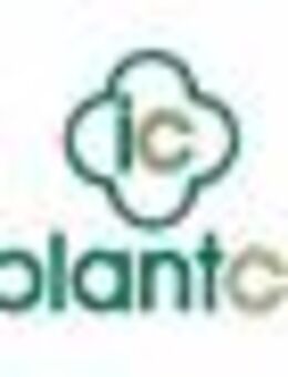 Produktionscontroller - Produktionspläne / Kostenanalyse / Prozessoptimierung (m/w/d) - Buxtehude