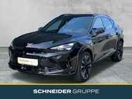 CUPRA Formentor, 1.5 150 19Zoll, Jahr 2024 - Plauen