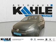 VW Golf, 1.2 TSI Allstar, Jahr 2016 - Neustadt (Rübenberge)