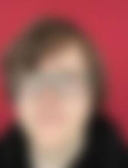 Mus*** - Königswinter