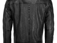 MUSTANG Lederjacke 31020238