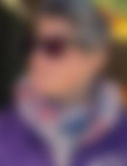 Moi*** - Marienheide