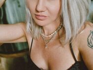 Massage!) Privat!!!!! MAGISCHE HÄNDE - Berlin Charlottenburg-Wilmersdorf