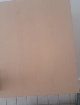 Küchenachränke - Mosbach