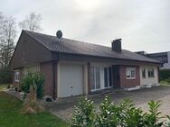 Potenzial pur: Renovierungsbedürftiges Einfamilienhaus mit großem Garten in Gundelfingen - Gundelfingen (Donau)