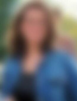 Fra*** - Ganderkesee