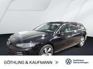 VW Passat Variant, 1.5 Business eTSI 110kW NeuesModell, Jahr 2024 - Eschborn