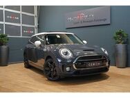 Mini Cooper S *Pano*Head-Up*Harman-Kardon*ACC - Sinzig