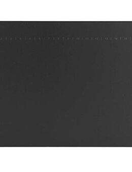 HUION HS610 10x6,25 Zoll Grafiktablett - Köthen (Anhalt)