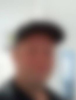 Ber*** - Sankt Johann (Baden-Württemberg)