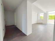 Sofort verfügbar! 2,5 Zimmer mit Terrasse am Süder Markt! - Herten