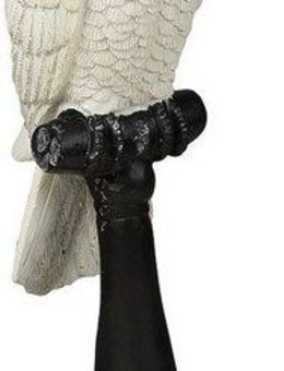 Ambiente Haus Tierfigur Papagei Figur (1 St)