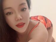 Ganz Neu 🌸Fei Fei aus China ❤️ geiles Girl mit Top Service 🔥 - Leverkusen