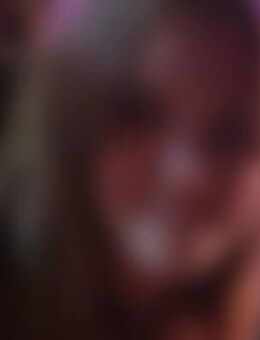 Ann*** - Klein Meckelsen