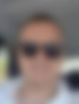 Hab*** - Augustusburg