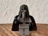 Lego Star Wars Garindan Minifigur sw1127 - Germersheim Zentrum