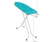 Leifheit Bügeltisch AirBoard Compact M Plus #E555 in 75217