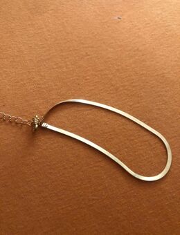 Armband fuhr Frau zu verschenken in Dresden - Dresden