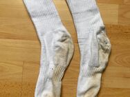 Verkaufe stinkende Socken - München