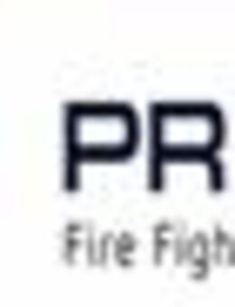 Lagerist / Mitarbeiter Lager / Logistik (m/w/d) - Kiel