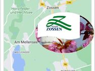 Notverkauf Zentrum Zossen !!! - Zossen