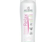 Artero Relax Hypoallergenes Shampoo - 250 ml