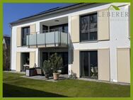 Provisionsfrei! 5 Minuten nach Überlingen -Häuschen im Haus!- - Überlingen