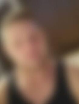 Har*** - Feuchtwangen