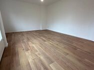 Mariendorf-ruhige Seitenstraße, vermietetes Appartement 35 m² mit ca. 6 % ABSCHREIBUNG - Musterbilder - Berlin