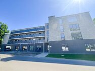 Erstbezug! 3-Zimmer Wohnung mit ca. 82m² im 3. OG in Oldenburg! - Oldenburg