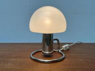 Space Age Mushroom Table Lamp Tischleuchte Mid Century 60er 70er - Hamburg Hamburg-Nord