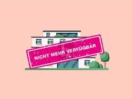 EINZIEHEN UND WOHLFÜHLEN - MIT STIL UND CHARME! - Mommenheim