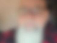 Rob*** - Harsefeld