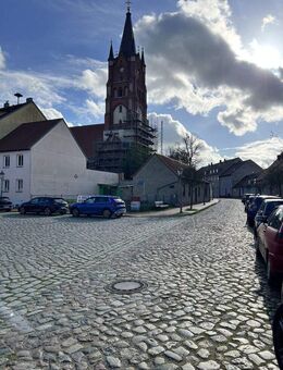Privatkäufer mit Herz fürs Handwerk als auch Investoren mit Blick fürs Potenzial. Herzensprojekt - Mittenwalde (Landkreis Dahme-Spreewald)