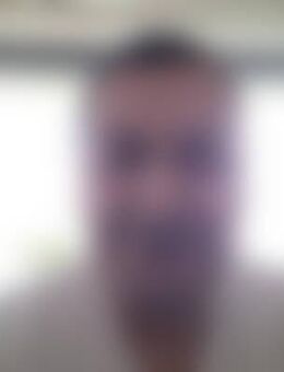 And*** - Neubrandenburg