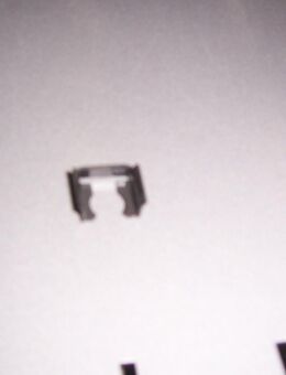 96352000 Clip/Federklemme/Klemme Kraftstoffeinspritzdüse für Daewoo/Chevrolet Matiz/Spark/Aveo/Kalos - Hannover Vahrenwald-List