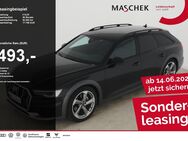 Audi A6 Allroad, 40 TDI VCplus M, Jahr 2023 - Wackersdorf